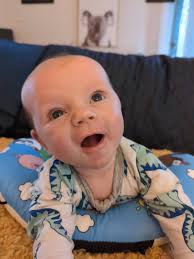 Southern Health District welcomes over 1400 babies in 2023