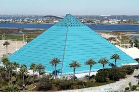 Pin By Jim Sharp On Texas Houston Attractions Moody Gardens Galveston Texas