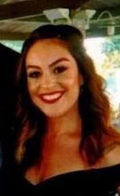 Susie Lambert's Instagram, Twitter & Facebook