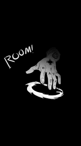 Check spelling or type a new query. Trafalgar Law Room Android Wallpapers Wallpaper Cave