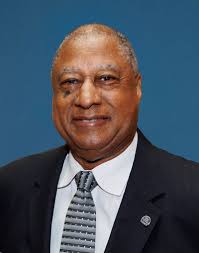 USU Foundation Announces New Chair, Vice Chair, Members for 2023-24 Fiscal  Year