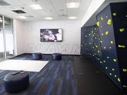 Keep kids busy with waiting room toy. Podcast Sanford Fit Builds Active Waiting Rooms Sanford Health News