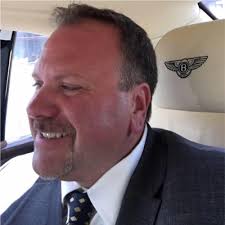 pursuingbettertogether