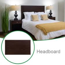We did not find results for: Hotel Headboards For Sale Hotel Furniture Suppliers Canada Us