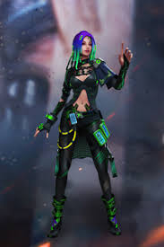 You will find yourself on a deserted island among other players like you. Garena Free Fire 240x320 Resolution Wallpapers Nokia 230 Nokia 215 Samsung Xcover 550 Lg G350 Android