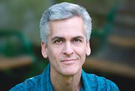 The Blacklist" Dr. Roberta Sand, Ph.D. (No. 153) (TV Episode 2021)