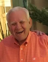 Sam Houston Memorial Funeral Home