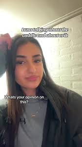 Lana Graham Luna Drama