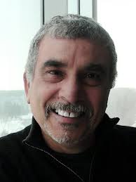 Anthony "Tony" Calcidon Calleja Obituary