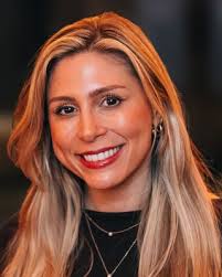 Find Psychological Testing and Evaluation Therapists and Psychologists in  Nutley, NJ