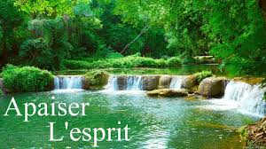 Lounge relax music, lounge relax music, radio lounge relax, radio musique musique relaxante tous droits réservés. Musique Zen Meditation Pour Se Debarrasser Du Stress Et Apaiser L Esprit Youtube