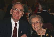 380th Bomb Group Association, 130 Colony Road, West Lafayette, IN  47906-1209 USA http://380th.org/ Email: 380th.ww2@gmail.c