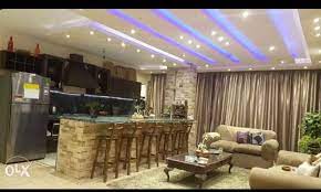 شقق مفروشه لزائرين مصر الاعزاء الصفوه للتسويق العقارى بالمهندسين in 2021 home decor home decor