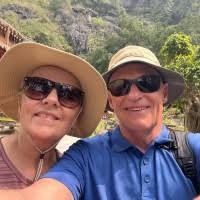 Henriette Juhl Email & Phone Number