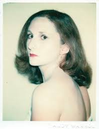 Vol. 23, No. 2 February 2019