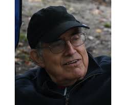 Michael Reap's Instagram, Twitter & Facebook