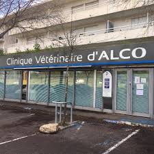 Clinique Vétérinaire d'Alco