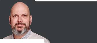 Küchen für Ferienimmobilien