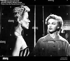 The limping man Black and White Stock Photos & Images - Alamy