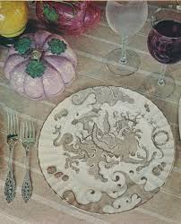 Dragon Sorrell China By Royal Worcester Mario Buatta Table Settings Mario