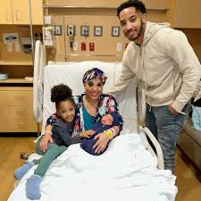 Image result for Erica simii