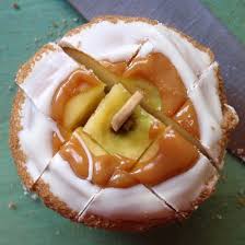 20 Unique Apple Dessert Recipes Kids Kubby Apple Dessert Recipes Apple Dessert Recipes Easy Dessert Recipes