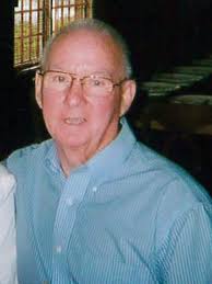 Donald Mckinney Obituary May 6, 2022