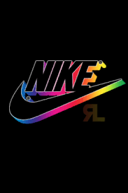 Google bilder, die umfassendste bildersuche im web. ØªØµØ­ÙŠØ­ Ù…Ø«Ø§Ù„ Ø§Ù„Ø±Ø¬Ù„ Ø§Ù„Ø«Ù„Ø¬ÙŠ Nike Bilder Cool Plasto Tech Com