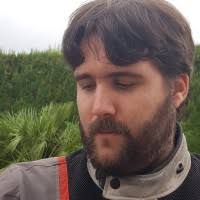 6 "Marc Canalda" profiles