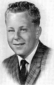 Silken Threads [M30Fc10]