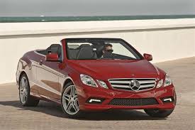 2012 Mercedes Benz E Class Images Photo 2012 Mercedes Benz E Class Image 0074 1024 Jpg Mercedes Benz E550 Mercedes Benz Benz E Class