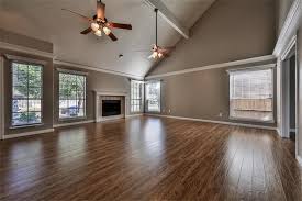Crown Molding In Vaulted Ceiling Vaulted Ceiling Living Room Crown Molding Vaulted Ceiling Vaulted Ceiling Bedroom