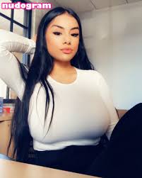 Noheli :  Nx0tel0  fl0r.divina Гола изтичане OnlyFans снимка 41 -  Nudogram v2.1