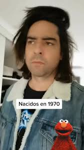 Ni mais ni menos.... jaj