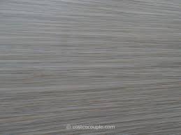 Neo Tile Urban Groove Light Grey Porcelain Tile Gray Porcelain Tile Urban Groove Bathrooms Remodel