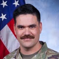 Caleb Myers's Instagram, Twitter & Facebook