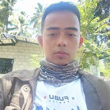 TRUE STORY" Noong nasa...