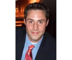 James Schrock Obituary (1982