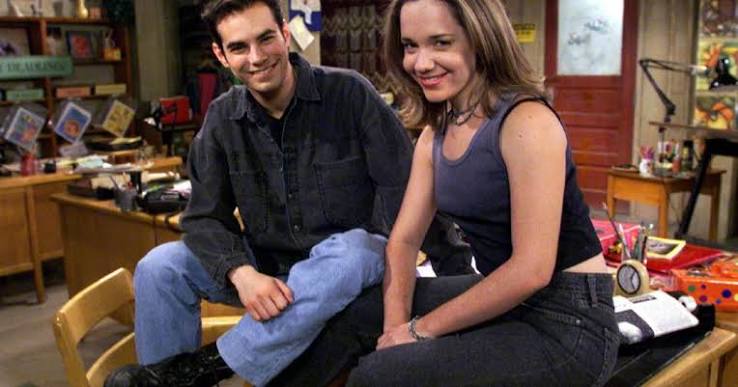 Cast of teen TV show Student Bodies to reunite at Fan Expo Canada