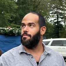 MacKenzie Beck and Andrew Herrera's Wedding Website