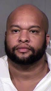 Jayson was last seen at his home in Phoenix, Arizona