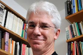 Warwick UCU calls for Thomas Docherty to be reinstated