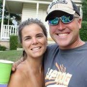 Heather Kulaga (hkulaga)