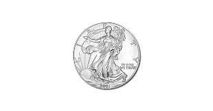 Image result for Pure Silver 2001 Mini