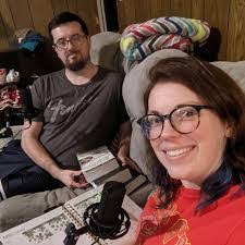 Shawn Provost's Instagram, Twitter & Facebook