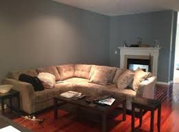 5 Best Colors To Paint Your Living Room