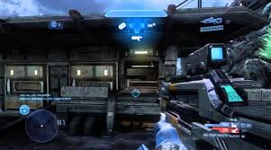 Download halo platform 21.6.0 latest version apk by halo health for android free online at apkfab.com. Halo 4 Apk Ios Apk Version Full Game Free Download