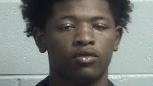 Deputies: Men charged after two different shootings in Orangeburg