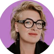 It is with a heavy heart that I finish up my time at Made Well Group today.  Opening Bar Liberty 7 years ago I had no idea what was in store for