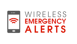 Get Alerts California Earthquake Early Warning